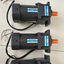 ˳κֻ΢ͼٵ6IK180GU-CF/6GU40K