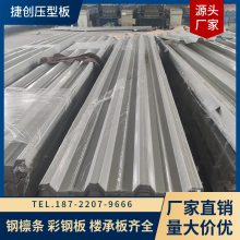 ݴ yx38-300-900Ͳʸְ 0.6ǽ ֧ϼӹ