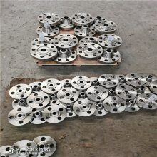 Ͻ20 UNS N08020 Alloy20ä ܰ ͼ