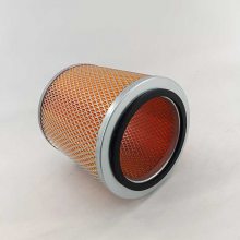 GLQ-H3-325*650mm о Ͳ ԥ