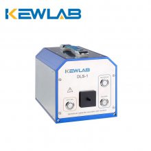 KEWLAB -±ٵƹԴ 뮵±ٵʵɼǹԴ