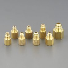 ձESCOϲһ EA104NA-10ýͷF1/4xM10