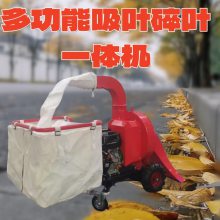 ҶҶһ ԶʽҶ Ҷռ