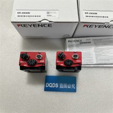 SR-2000W SR-1000W OP-87225 SR-2000 SR-1000 OP-87230