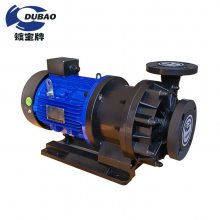 ͸g MDH-400 SֱNA