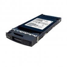 NetApp X438A-R6 400GB SAS SSD 46C3140 DS2246 ds224c ̬Ӳ