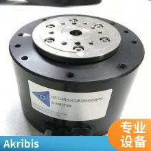 akribis棒状电机RDM050-A-TL709RDM060-A-TL544代理配套支持
