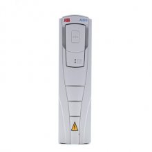 ACS580-01-04A1-4 A BBƵ1.5KWͷѯȫϵ