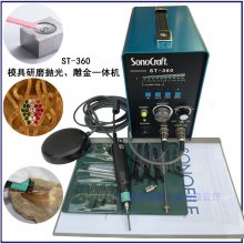 ձSONOCRAFT ST-360綯ĥģ׹̻