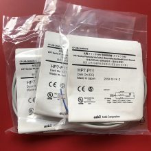 ȫԭװƷձɽ HPQ-T2 HPJ-A21 HPJ-D21翪