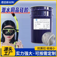 Ǳˮ轺ͷ ׹轺ðͶ ְҺ轺ԭ