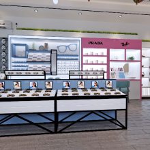 ������Ϫ���۾���̨��������