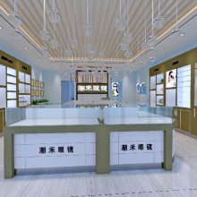 ɽ�������۾���̨��������