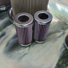 ��ԥ���� QFBG80AG10HC��о ��ҵ���������͹��� �͸��·�����10um