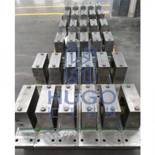 江苏机加工价格 江阴市汇工科技供应