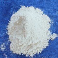 Բ ҵ ʽ̼п57.5%  ר 