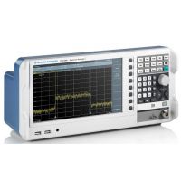 ޵ʩߴ/FPC1000ϵƵ׷ 5KHZ--1GHZ