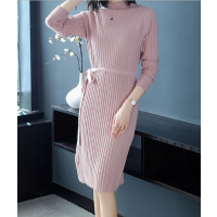 便宜女士毛衣清货便宜杂款毛衣哪里有便宜女装长袖几元羊毛衫批发