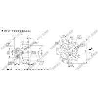 JMDG11-700BR,JMDG11-800BR,JMDG11-1000BR,