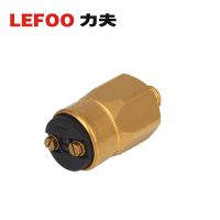 LEFOO LF70***еʽ/ĤƬʽѹ ͭ