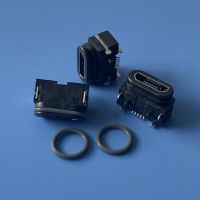 MICRO ˮĸ Bͷˮ ʽˮ MICRO 5Pˮ IP67ˮ