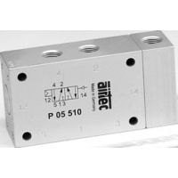 ¹AIRTEC̩ VLB-160-04 ȫԭװ