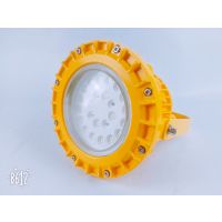 BZD130ʯׯled_30wledͶ