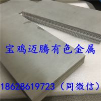 ڽW1ٰ壬ϴٰ壬0.1mmٰ壬ٲ