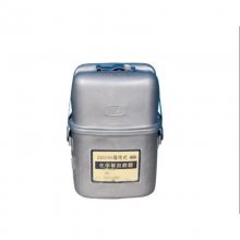 úֱNZH45ʽW(xu)Ծ ʽW(xu)Ծ