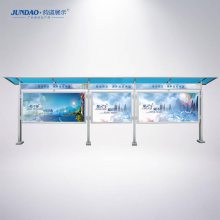 JD-BL021ʽϽ