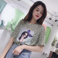 2019ļ¿Tƿɺ***ֱ