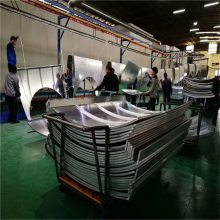 罳峧ֱ-۸