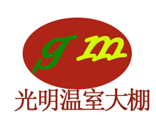 Ϻ꼨ũҵ޹˾