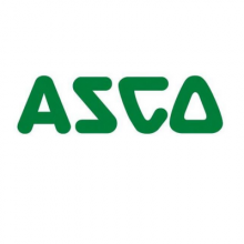 Ӧ˹ASCOE12BH2347AKBHM061ȫԭװƷ