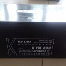 Ʒʿ6-FM-200 12V200AHǦά ȫֱӪ