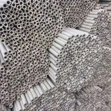 ����֣����ɽ�ع�304���ʹ�ҵ�޷첻��ֹ�