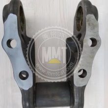 CAT330D 336D C96Y-25906Y2590ھ̼һ