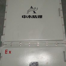 ѹǱ䶯