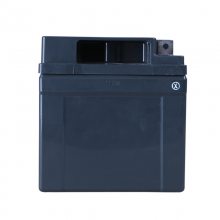 LC-P1265ST12v6***h65