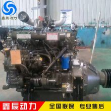 ๤СװػͻZH4102Y4ͷɽ ĸײͻR6105ZG