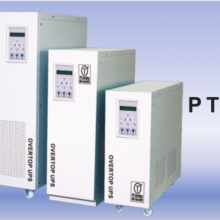 OVERTOPԴPT2KVA