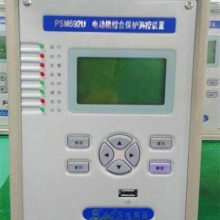 Ե綯PSM692Ųϵ