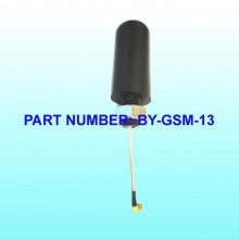 ߣGSMߣBY-GSM-13רҵۣ۸