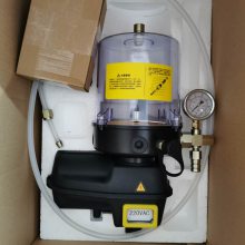 FXYZ系列电动油脂泵、集中润滑系统，油脂泵、电动油脂泵、吹瓶机、输送线