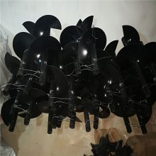 潍坊履带式旋耕机 履带式开沟机价格 果园自走式开沟施肥机
