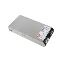 RSP-750-24 750W24V ɵ1UʹPFCγԴ