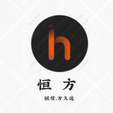邯郸市恒方紧固件制造有限公司