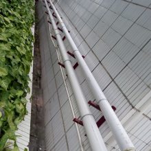 �������Ŀ�ѹ�����Ȼ���حѹ�������ܻ���ح�㶫��֮Ԫ�Ƽ�ح