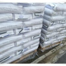VALOX K4530(dng) 15%w(qing)PBT