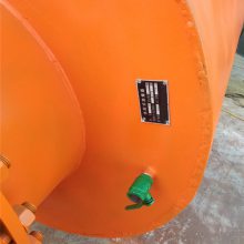 FBQ-2ˮʽDN250˹Ź·÷